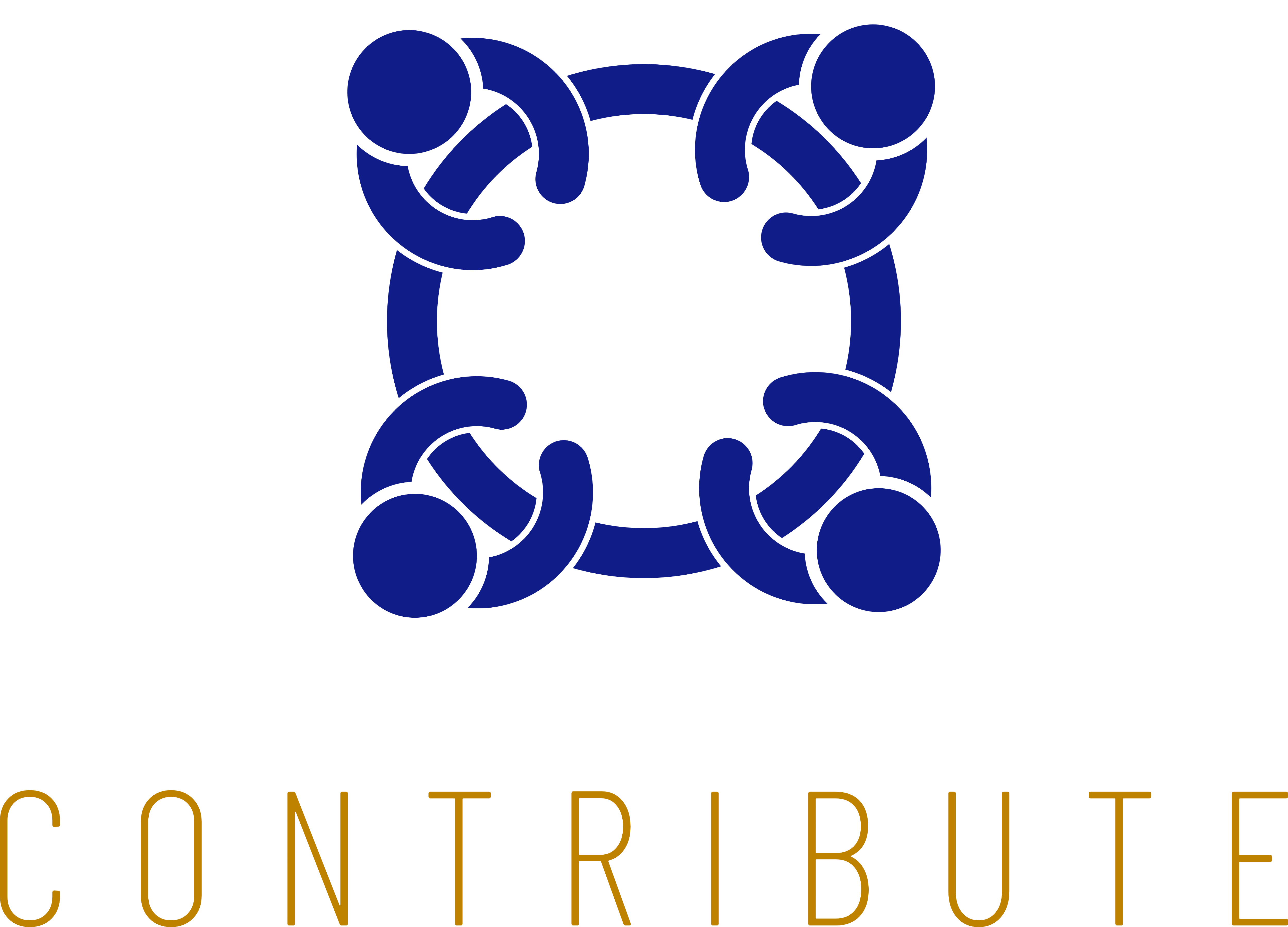 Contribute LLC