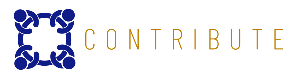 Home | Contribute LLC