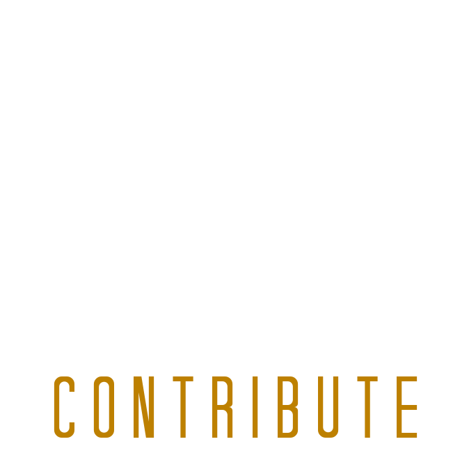 Contribute LLC