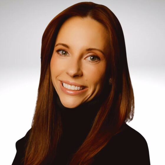 Cibele Abud – LATAM