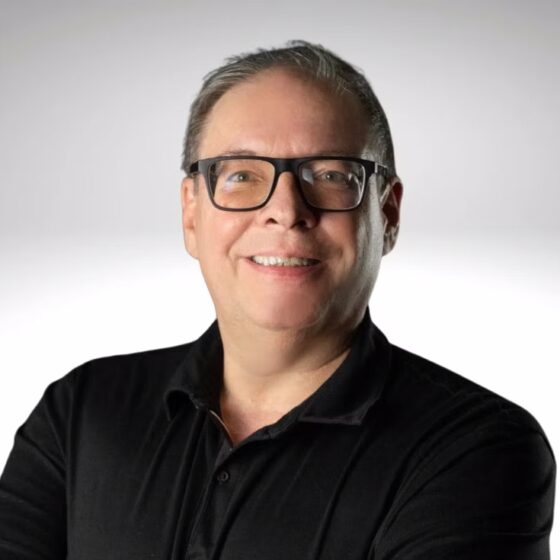 Fabio Salaverry – LATAM